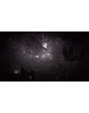 Clash II STEAM KEY REGION FREE GLOBAL ROW