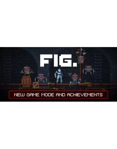 fig. STEAM KEY REGION FREE GLOBAL ROW