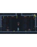 fig. STEAM KEY REGION FREE GLOBAL ROW