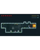 fig. STEAM KEY REGION FREE GLOBAL ROW