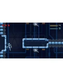 fig. STEAM KEY REGION FREE GLOBAL ROW