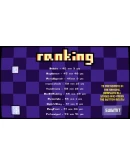 Out of the Cube STEAM KEY REGION FREE GLOBAL ROW