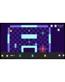 Out of the Cube STEAM KEY REGION FREE GLOBAL ROW