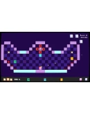 Out of the Cube STEAM KEY REGION FREE GLOBAL ROW