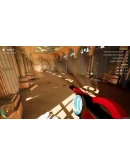 Party Maker STEAM KEY REGION FREE GLOBAL ROW