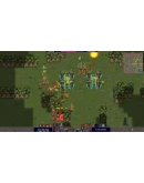 Pursuit of Power 2 : The Chaos Dimension STEAM KEY