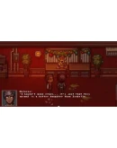 The Bad Son STEAM KEY REGION FREE GLOBAL ROW