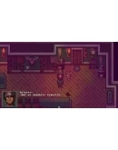 The Bad Son STEAM KEY REGION FREE GLOBAL ROW