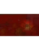 The Bad Son STEAM KEY REGION FREE GLOBAL ROW