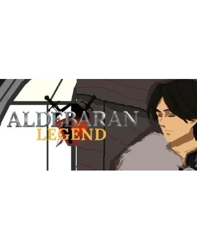 Aldebaran Legend STEAM KEY REGION FREE GLOBAL ROW