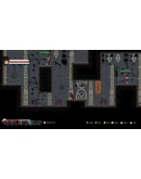 Aldebaran Legend STEAM KEY REGION FREE GLOBAL ROW