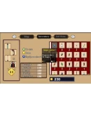 Aldebaran Legend STEAM KEY REGION FREE GLOBAL ROW