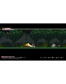 Aldebaran Legend STEAM KEY REGION FREE GLOBAL ROW