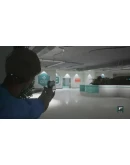 Grey Block STEAM KEY REGION FREE GLOBAL ROW