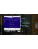 Grey Block STEAM KEY REGION FREE GLOBAL ROW