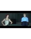 Grey Block STEAM KEY REGION FREE GLOBAL ROW