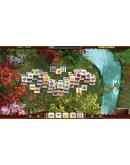 Lost Amulets: Four Guardians STEAM KEY REGION FREE