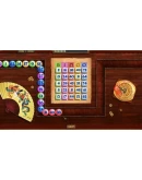 Lost Amulets: Four Guardians STEAM KEY REGION FREE