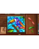 Lost Amulets: Four Guardians STEAM KEY REGION FREE