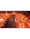 Jump Ball STEAM KEY REGION FREE GLOBAL ROW