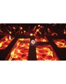 Jump Ball STEAM KEY REGION FREE GLOBAL ROW