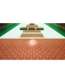 Jump Ball STEAM KEY REGION FREE GLOBAL ROW