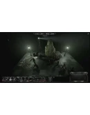 Undead Under Night Rain STEAM KEY REGION FREE GLOBAL RO