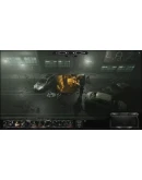 Undead Under Night Rain STEAM KEY REGION FREE GLOBAL RO