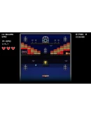 Dungeonoid STEAM KEY REGION FREE GLOBAL ROW Dungeonoid STEAM KEY REGION FREE GLOBAL ROW