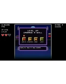 Dungeonoid STEAM KEY REGION FREE GLOBAL ROW Dungeonoid STEAM KEY REGION FREE GLOBAL ROW