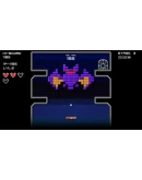 Dungeonoid STEAM KEY REGION FREE GLOBAL ROW Dungeonoid STEAM KEY REGION FREE GLOBAL ROW