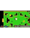 Stonegeon STEAM KEY REGION FREE GLOBAL ROW