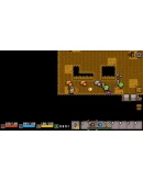 Stonegeon STEAM KEY REGION FREE GLOBAL ROW