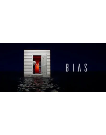 BIAS STEAM KEY REGION FREE GLOBAL ROW