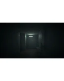 BIAS STEAM KEY REGION FREE GLOBAL ROW