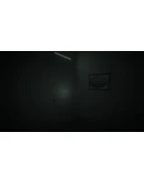 BIAS STEAM KEY REGION FREE GLOBAL ROW