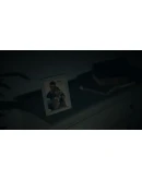 BIAS STEAM KEY REGION FREE GLOBAL ROW