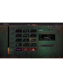 Showgunners (Steam Gift Россия) Showgunners (Steam Gift Россия)