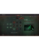 Showgunners (Steam Gift Россия) Showgunners (Steam Gift Россия)