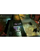 Showgunners (Steam Gift Россия) Showgunners (Steam Gift Россия)