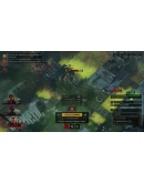 Showgunners (Steam Gift Россия) Showgunners (Steam Gift Россия)