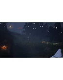 Bramble: The Mountain King для Xbox One