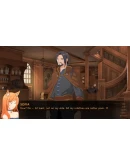 Weeping Willow (Xbox Series XS) активация