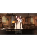 Weeping Willow (Xbox Series XS) активация