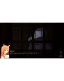 Weeping Willow (Xbox Series XS) активация