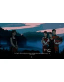 Black Book Xbox One & Xbox Series XS активация Black Book Xbox One & Xbox Series XS активация