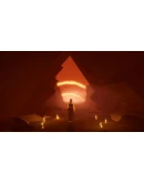 Black Book Xbox One & Xbox Series XS активация Black Book Xbox One & Xbox Series XS активация