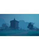 Black Book Xbox One & Xbox Series XS активация Black Book Xbox One & Xbox Series XS активация