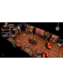 Paper Cut Mansion Xbox OneXS активация