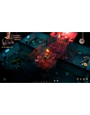 Paper Cut Mansion Xbox OneXS активация